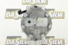 DA SILVA FC1025 Compressor, air conditioning